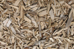 biomass boilers Croespenmaen