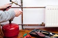 free Croespenmaen heating repair quotes