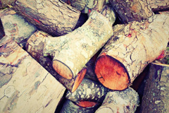 Croespenmaen wood burning boiler costs